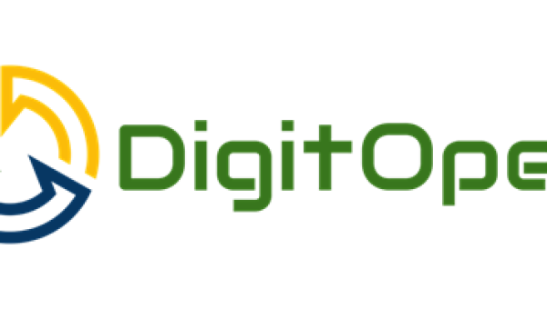 DIGITOPEN_LOGO